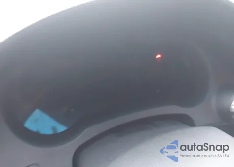 2012 Nissan Altima 2.5 S from USA, damaged, VIN 1N4AL2AP1CC207041